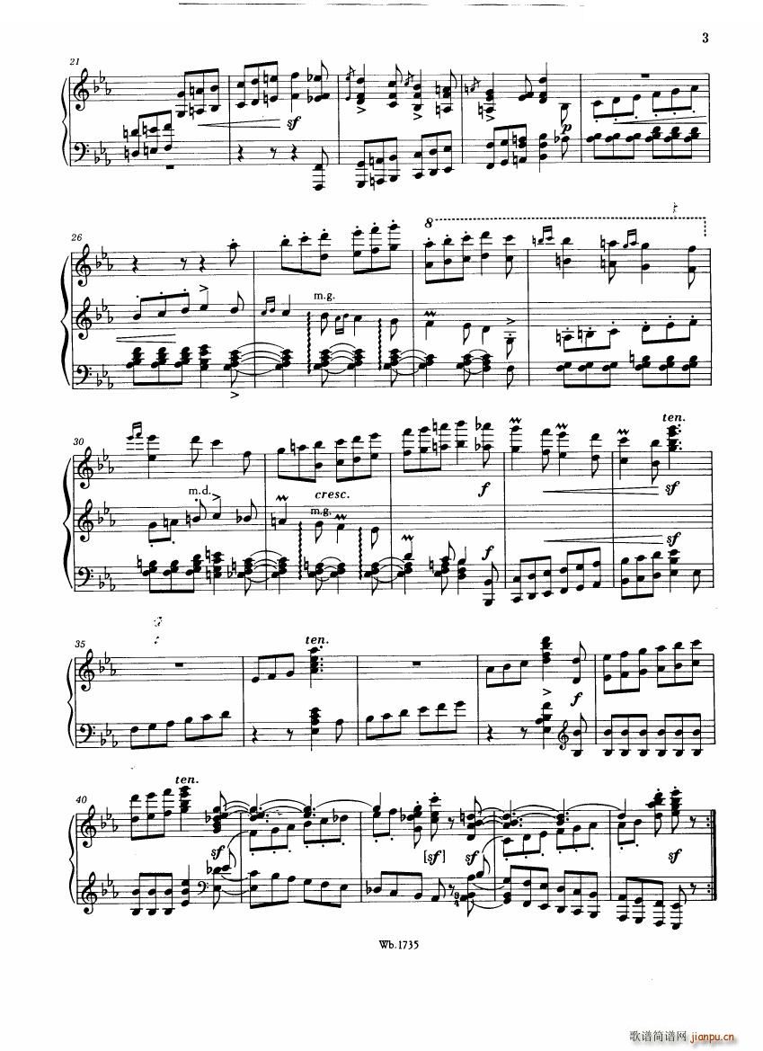 Brahms and his friends Anthology 1 1(ʮּ)7