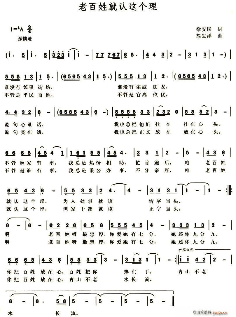 ϰվ(ָ)1