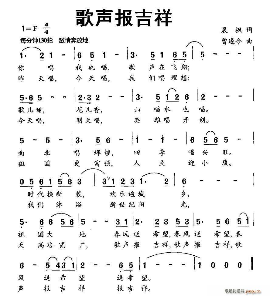 (ָ)1