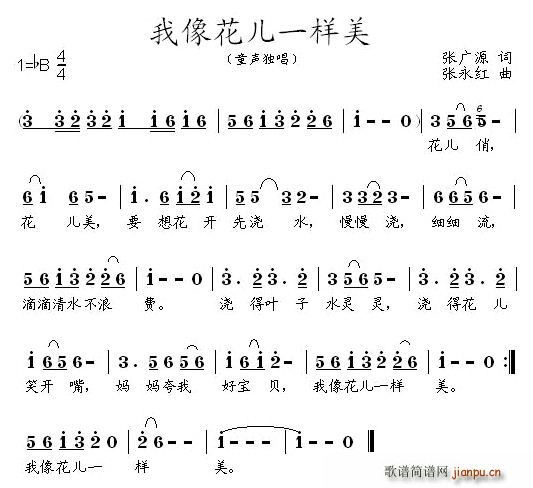 񻨶һ(ָ)1