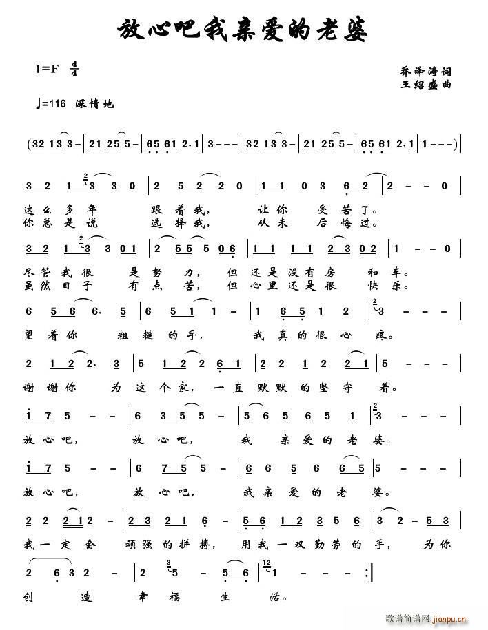 İװ(ָ)1