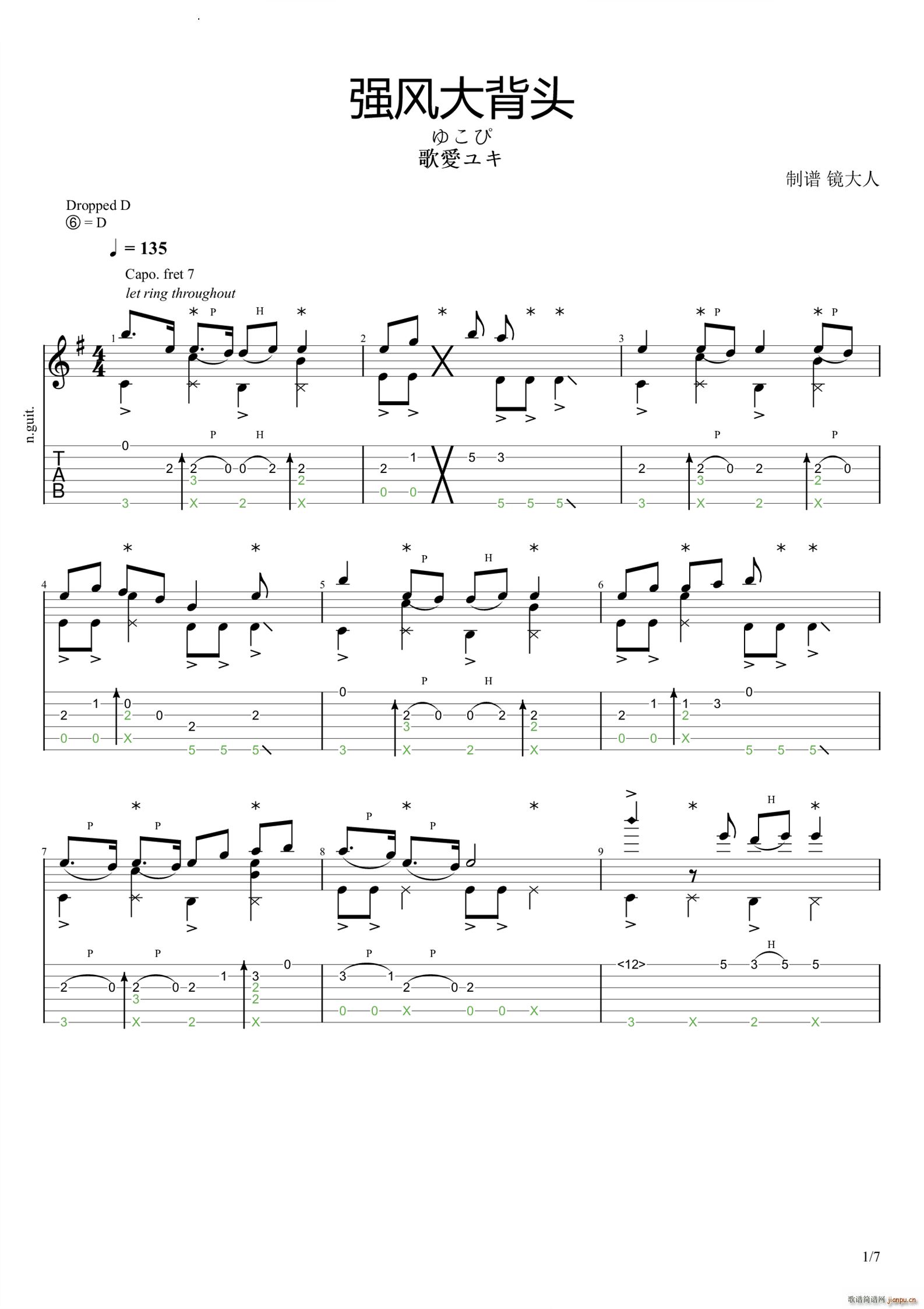 ǿ���ͷ(������)1