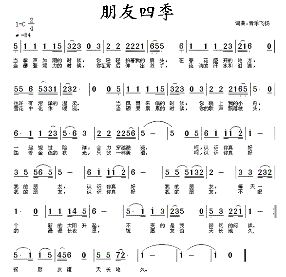 ļ(ָ)1
