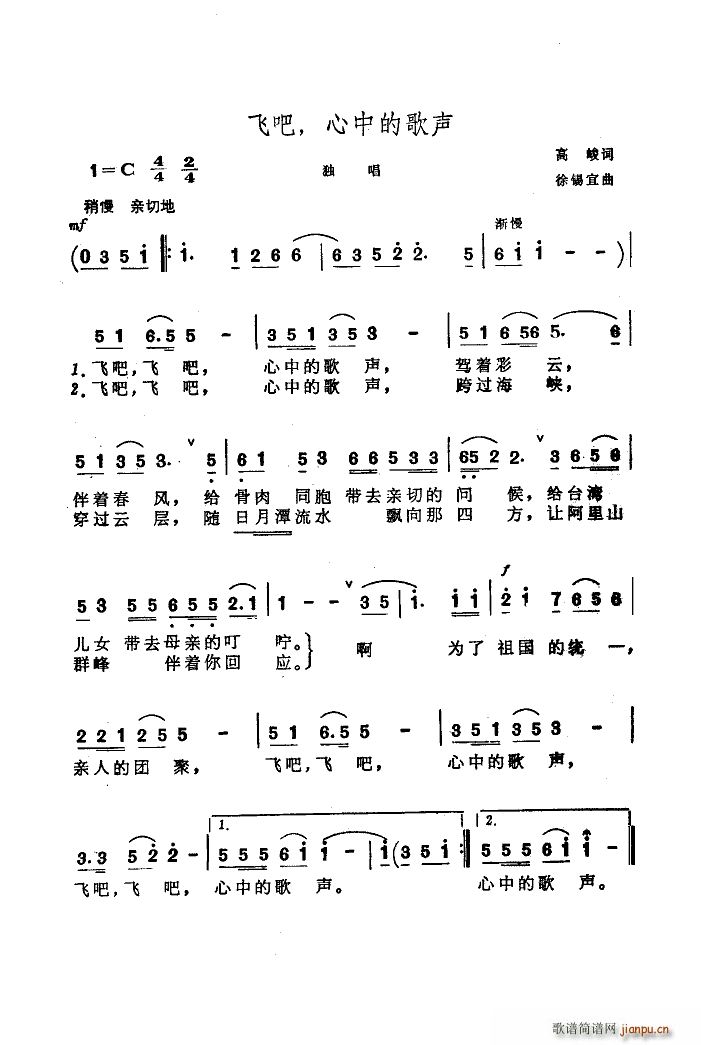 ɰ еĸ(ָ)1
