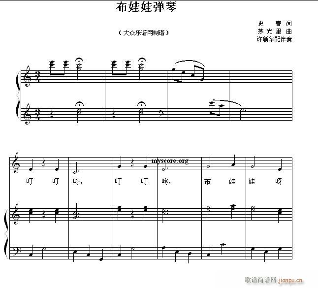 ٰͯ ޵()1
