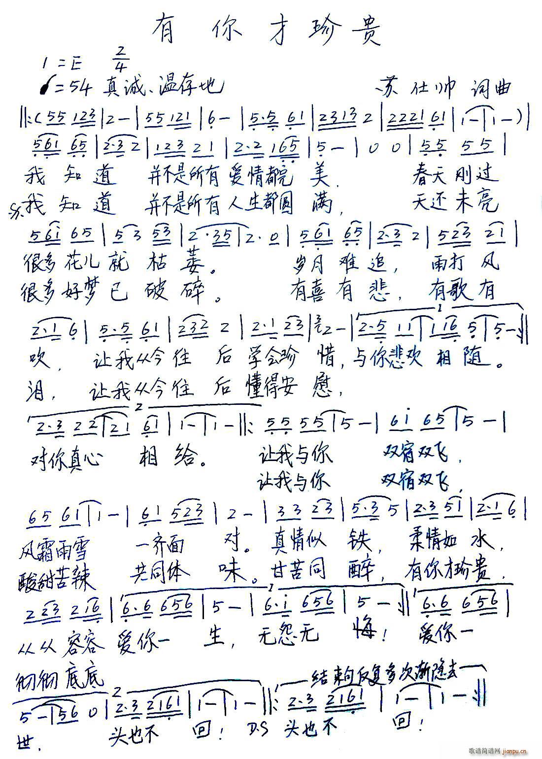 (ָ)1