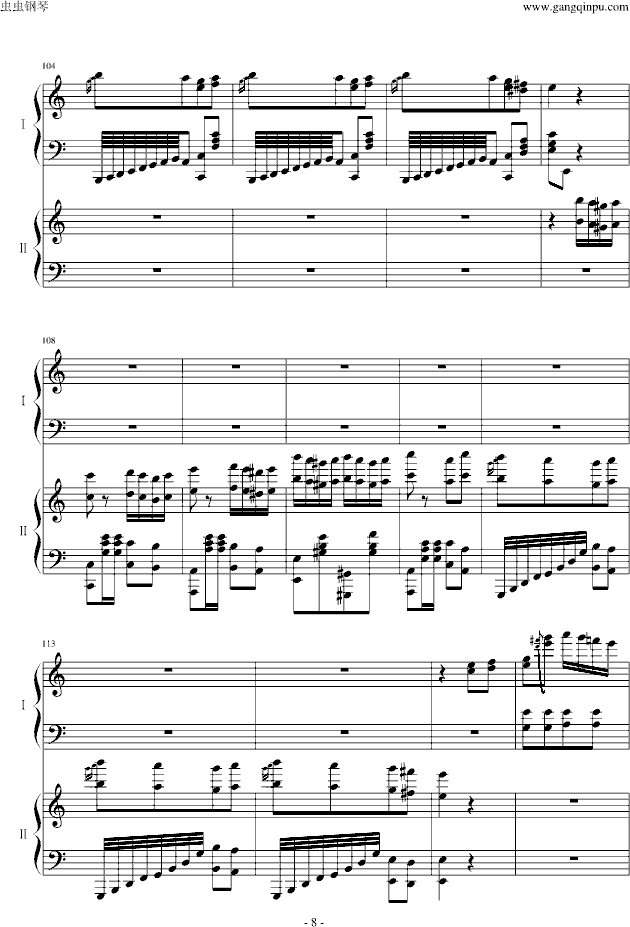 ˫٣()8