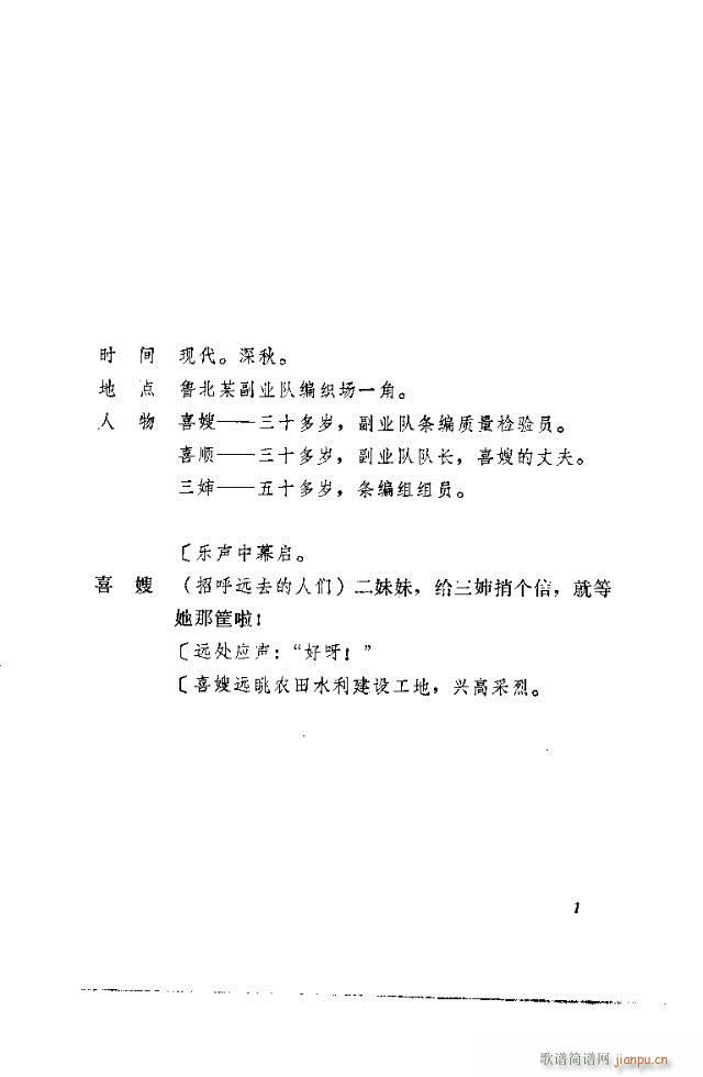 ϲɩ(ָ)12