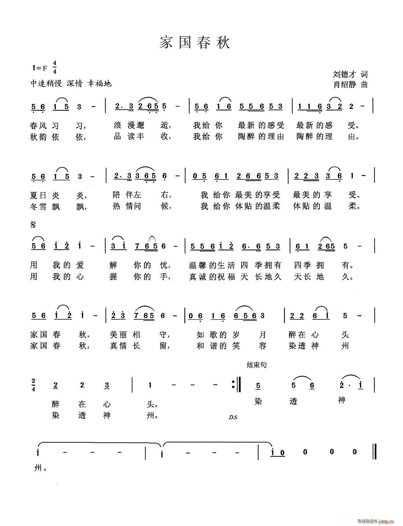 ҹ(ָ)1