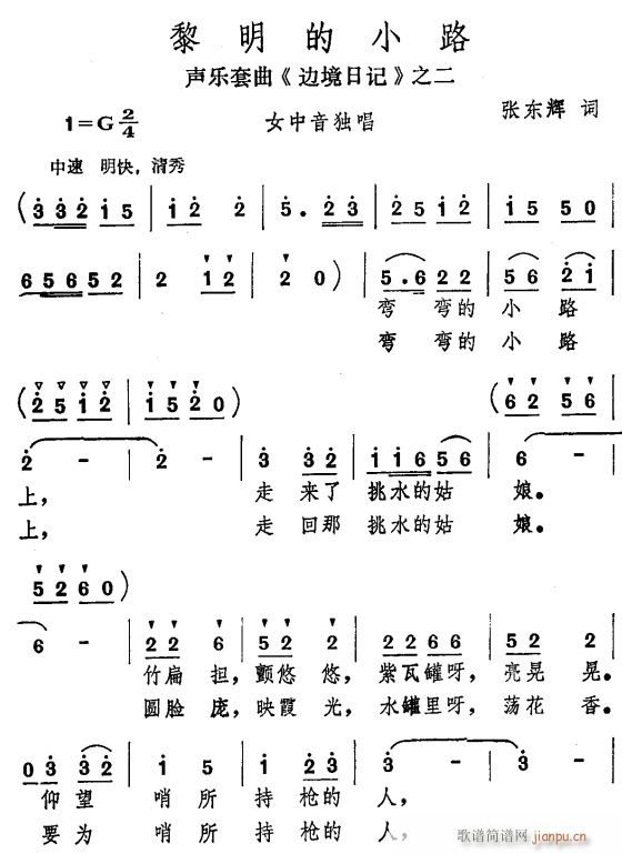 С·(ָ)1