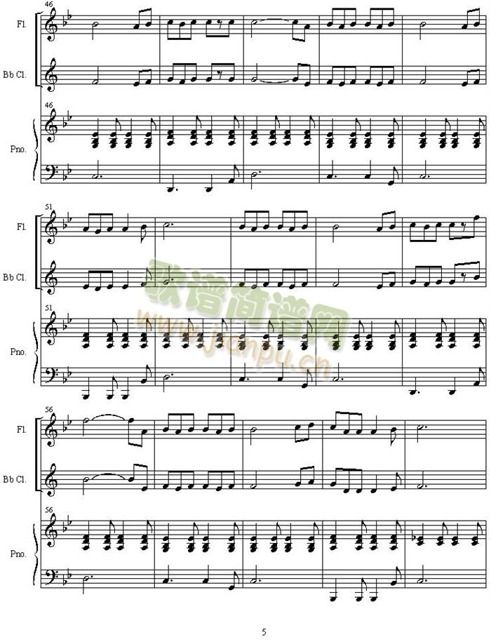 sarutabaruta()5