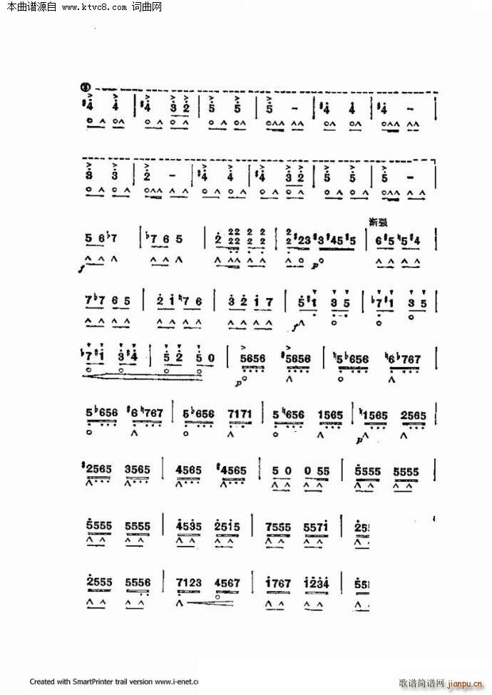 60 ֹ()8