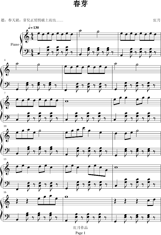 ѿ()1