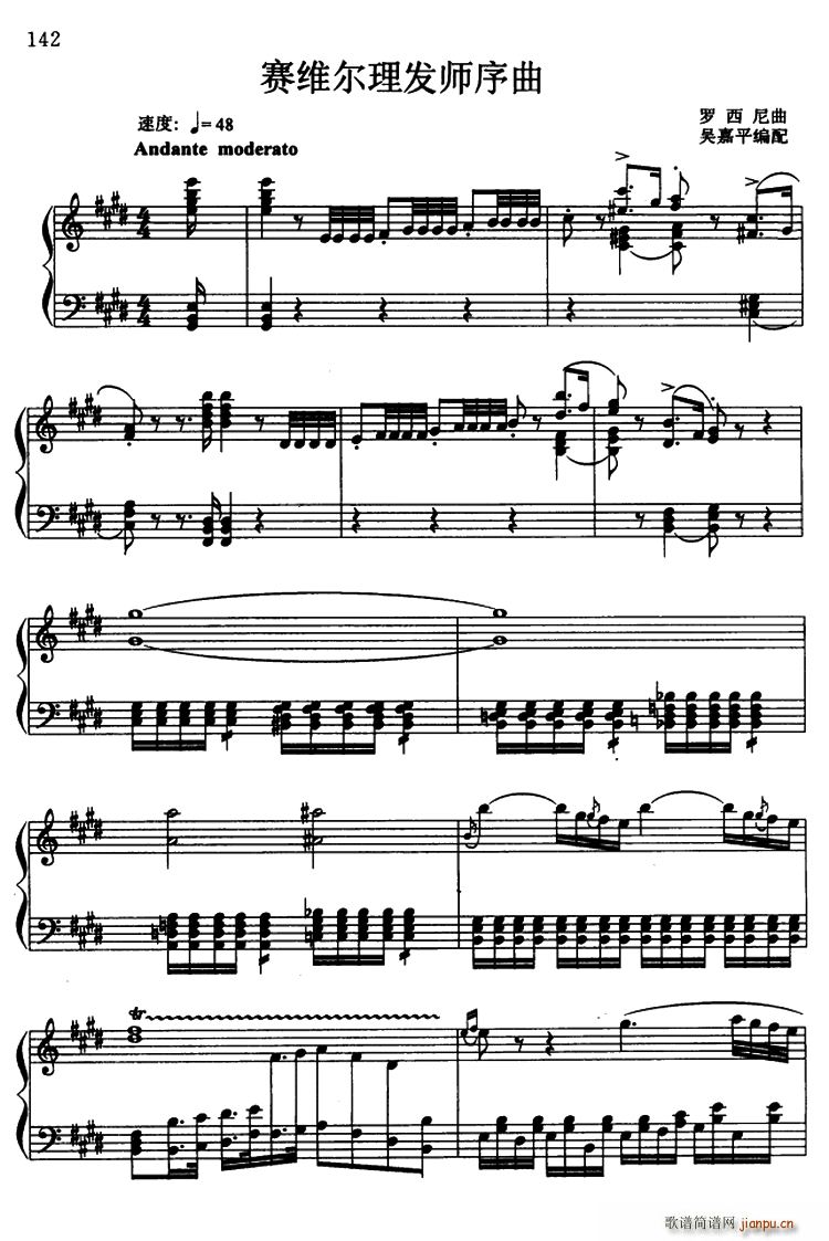 άʦ()1