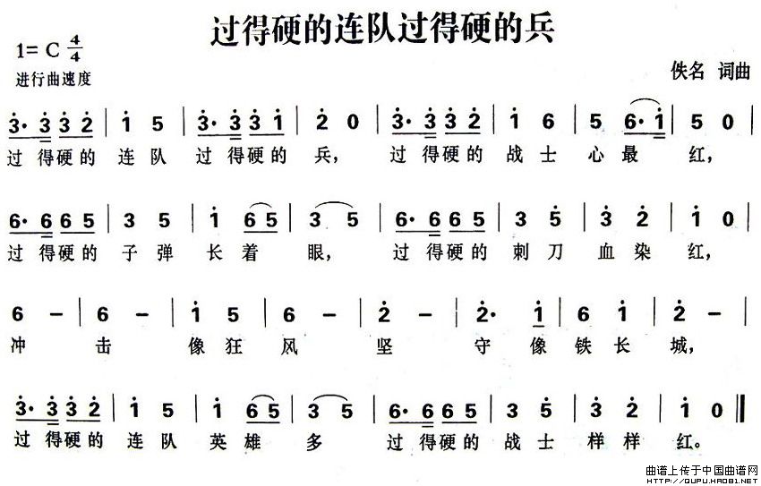 ӲӹӲı(ʮּ)1