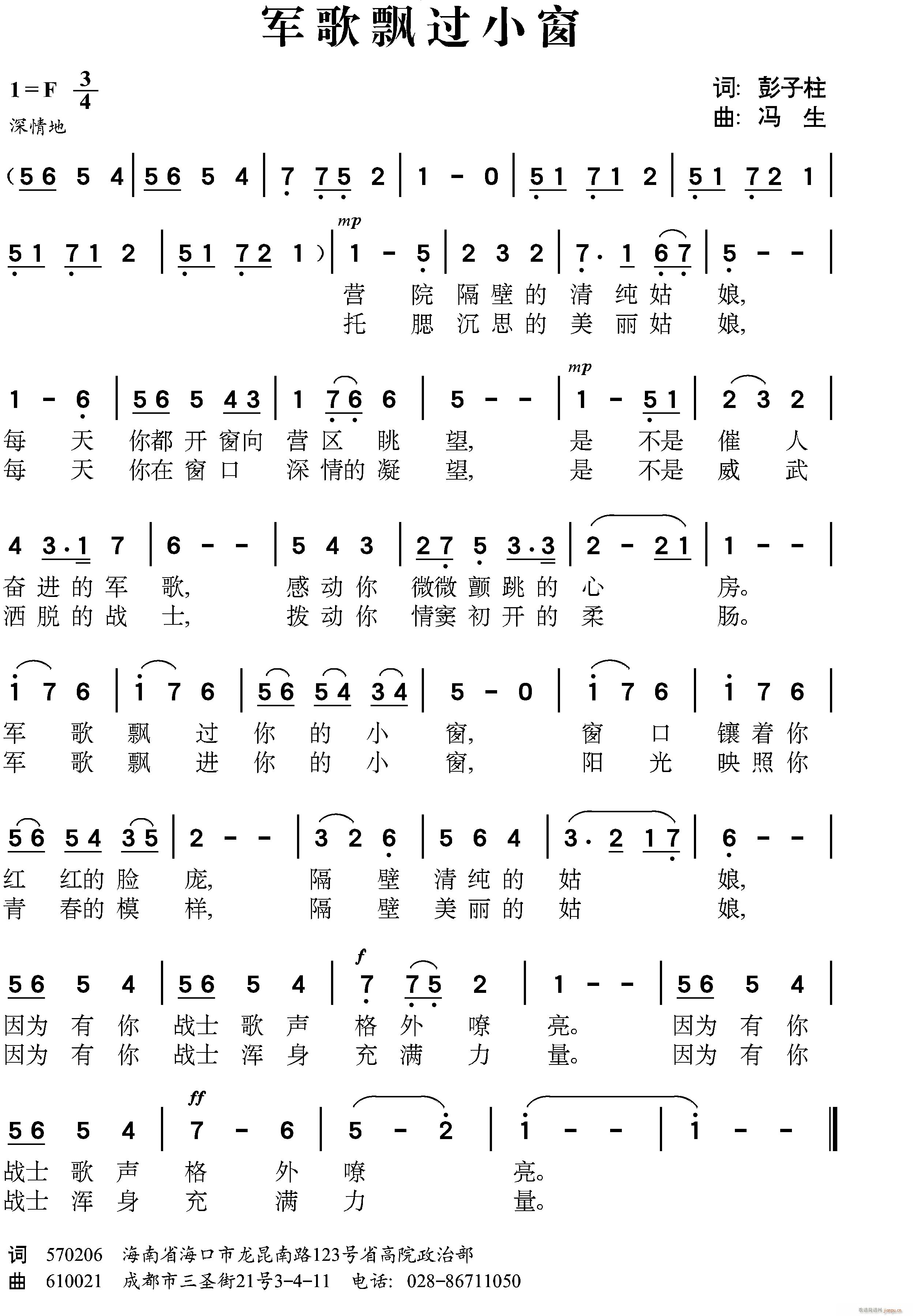 ƮС(ָ)1