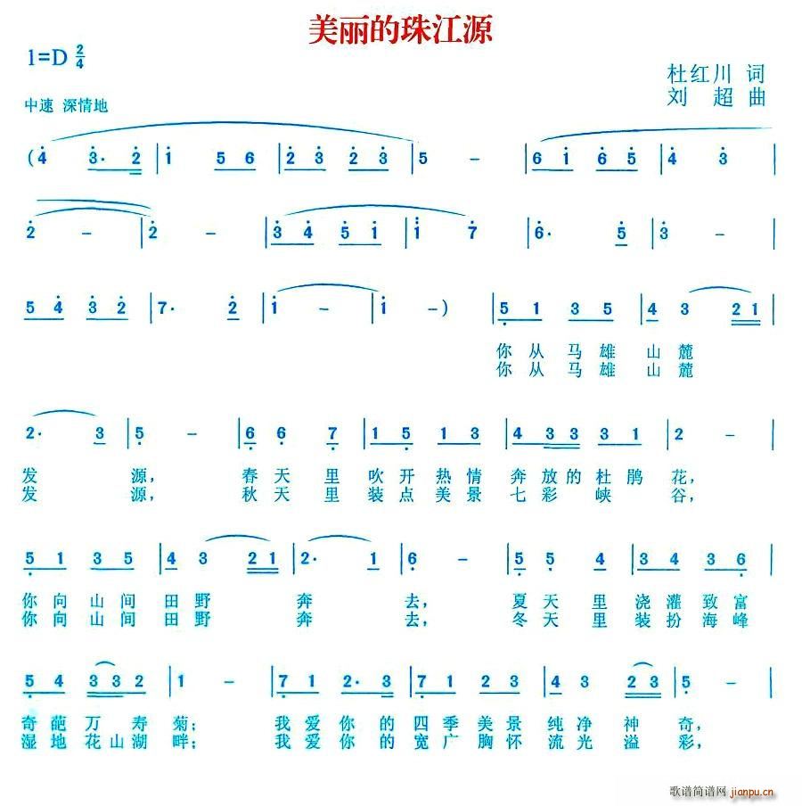 齭Դ(ָ)1
