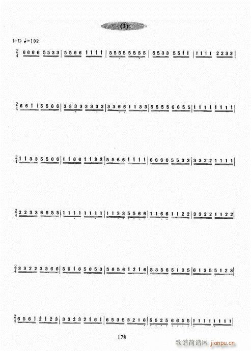 ̳161-180()18