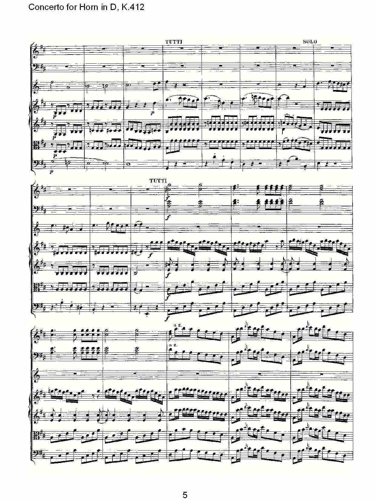 DЭ,()6
