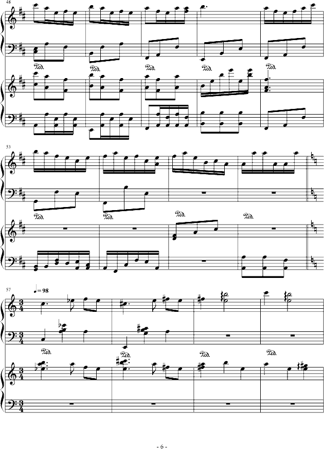 ˫Ȧ֮()6