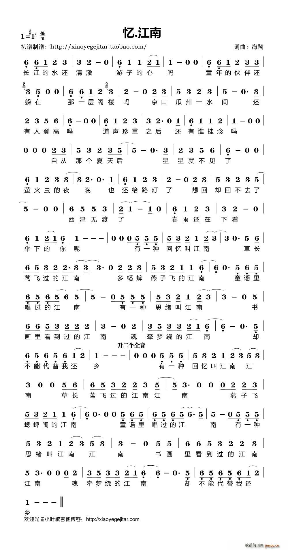  (ָ)1