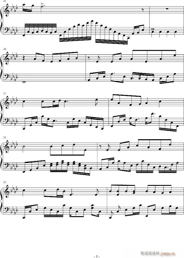 ҡ()5