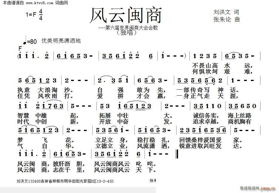 (ָ)1