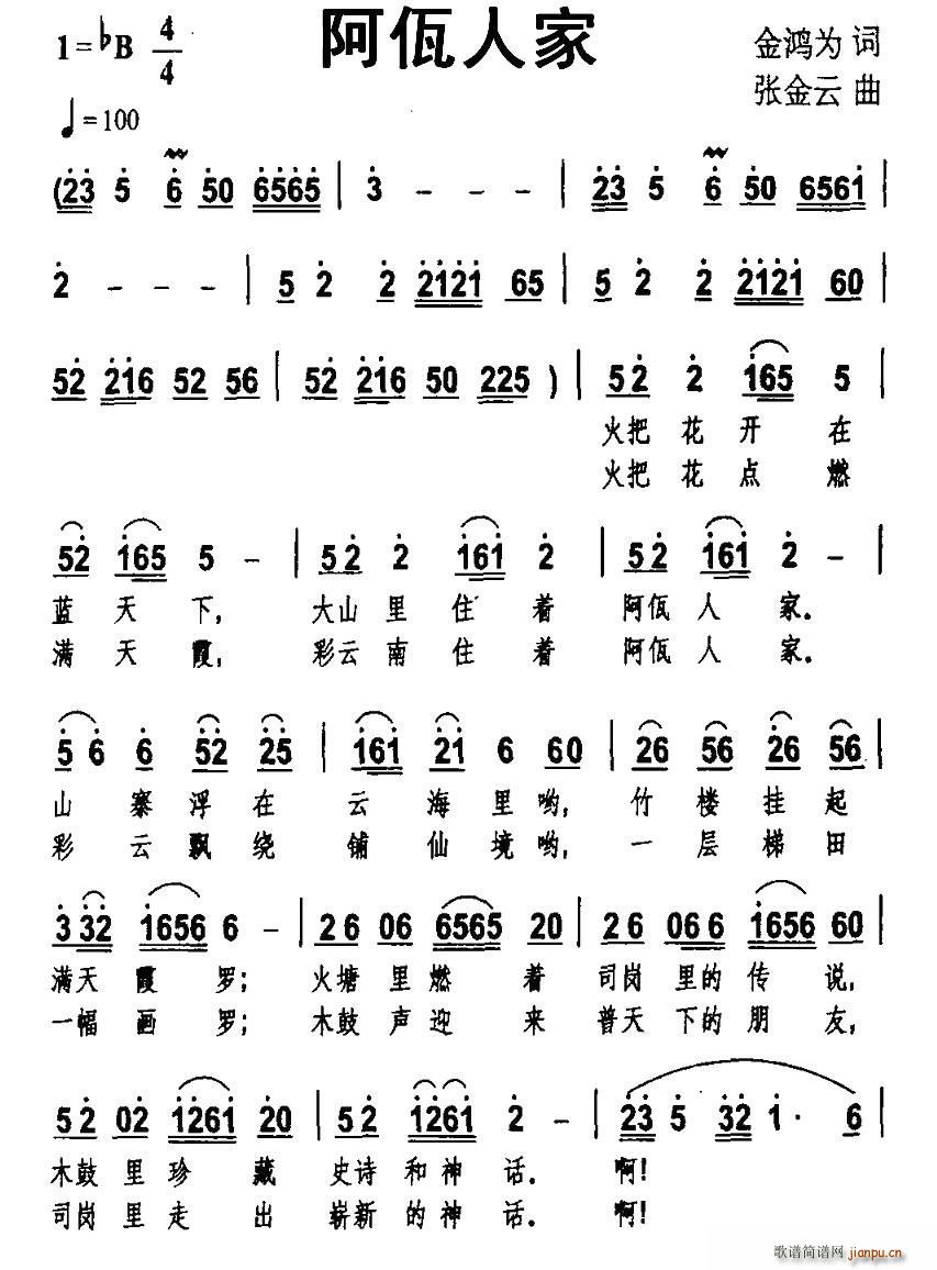 ˼(ָ)1