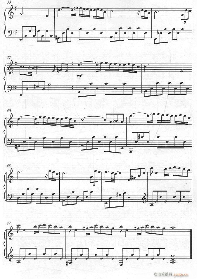 ˽3()1
