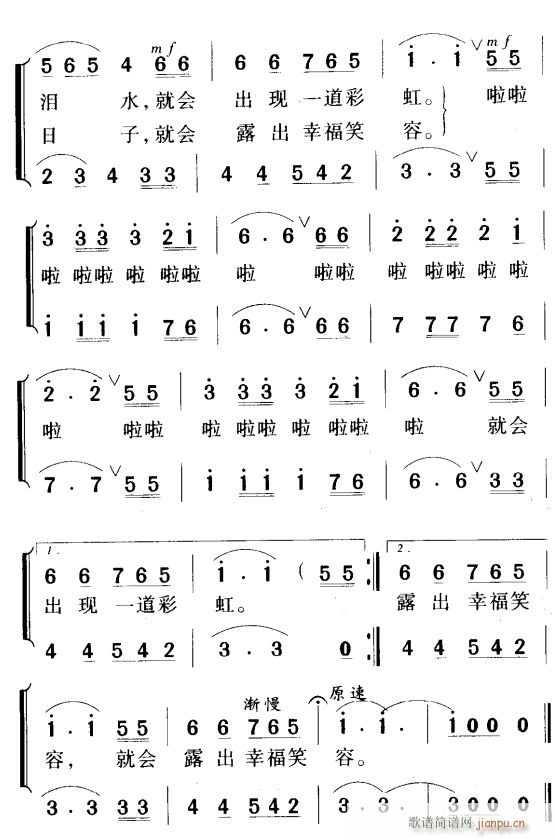С2(ָ)1
