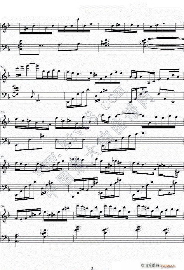  theme from sabrina()5