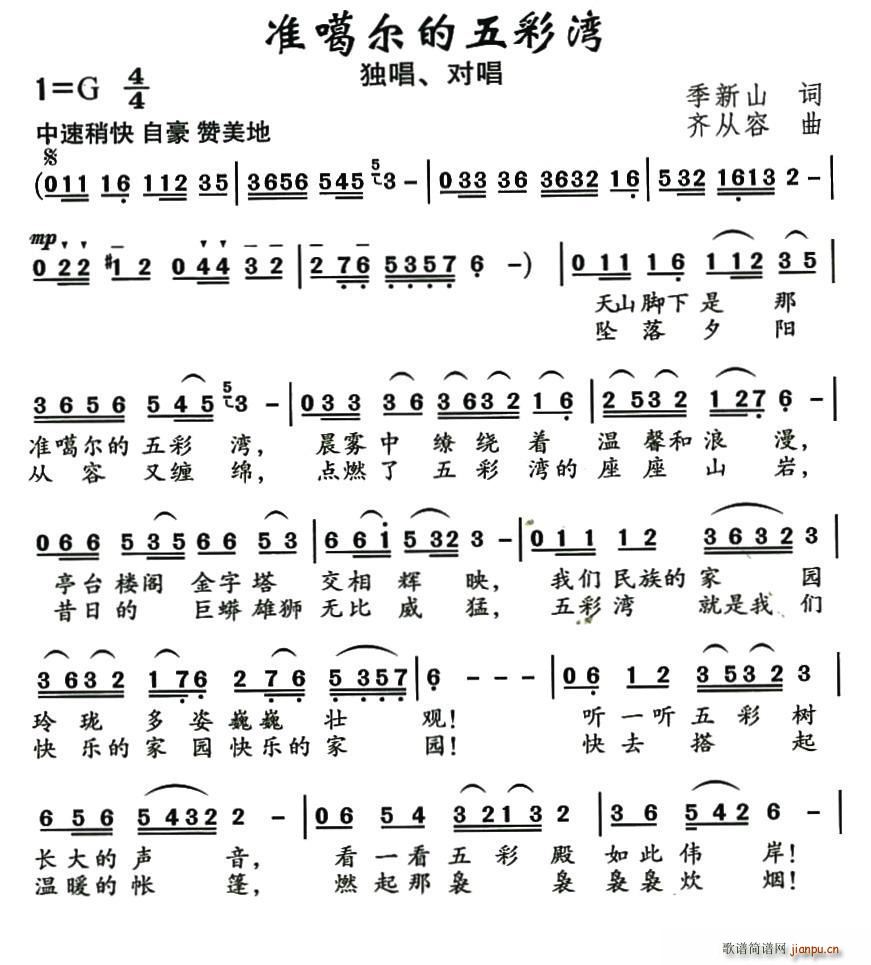 ׼(ָ)1