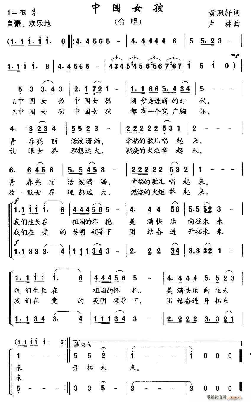 йŮ ϳ(ϳ)1