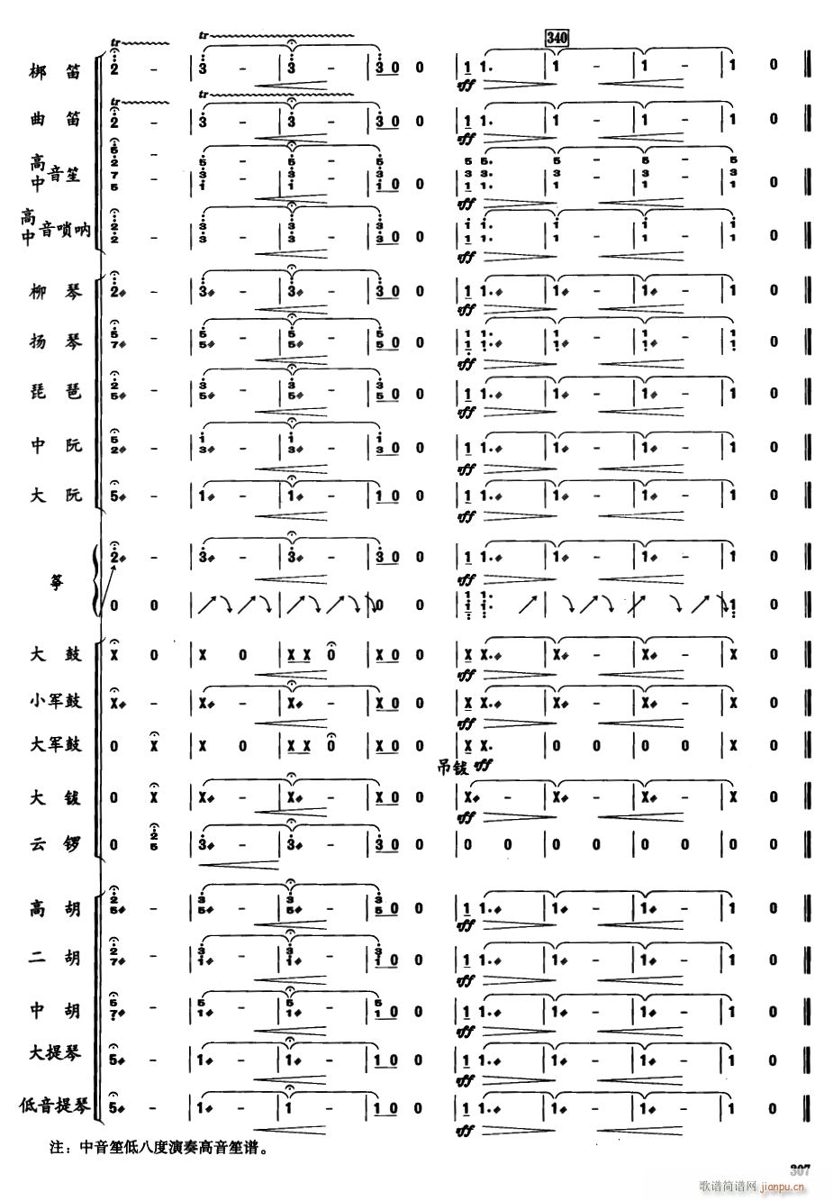 ֣ɹ51()1