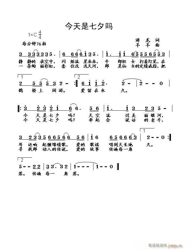 Ϧ(ָ)1