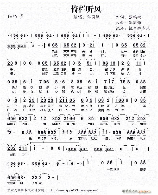 (ָ)1