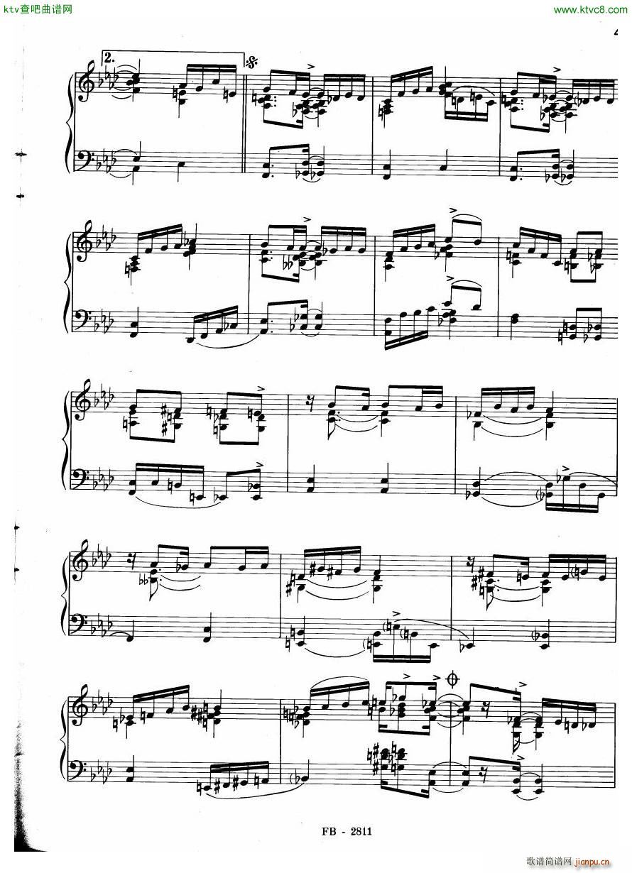 Centenrio do Choro Vol 1 20 Choros Para Piano()45