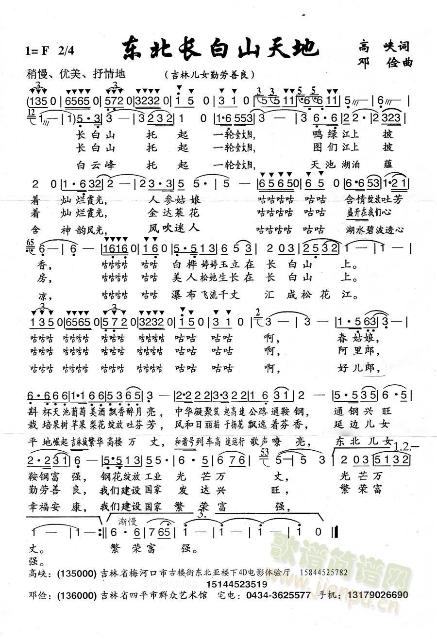 ɽ(ָ)1