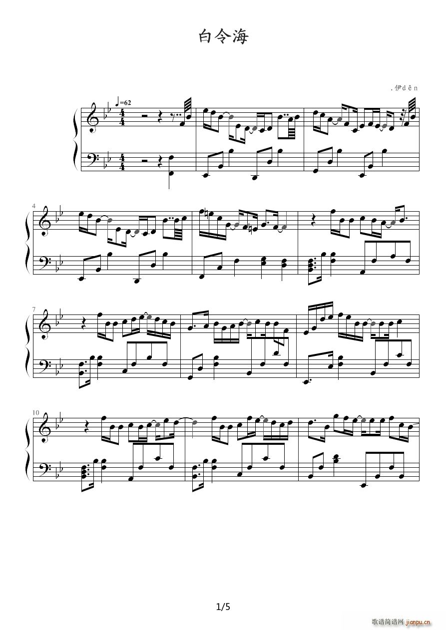 (ָ)1