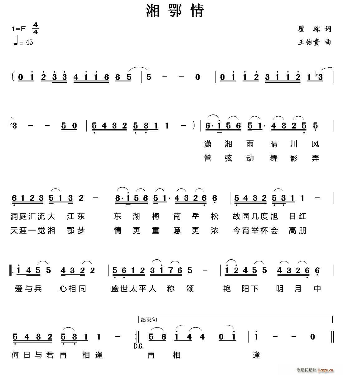 (ָ)1