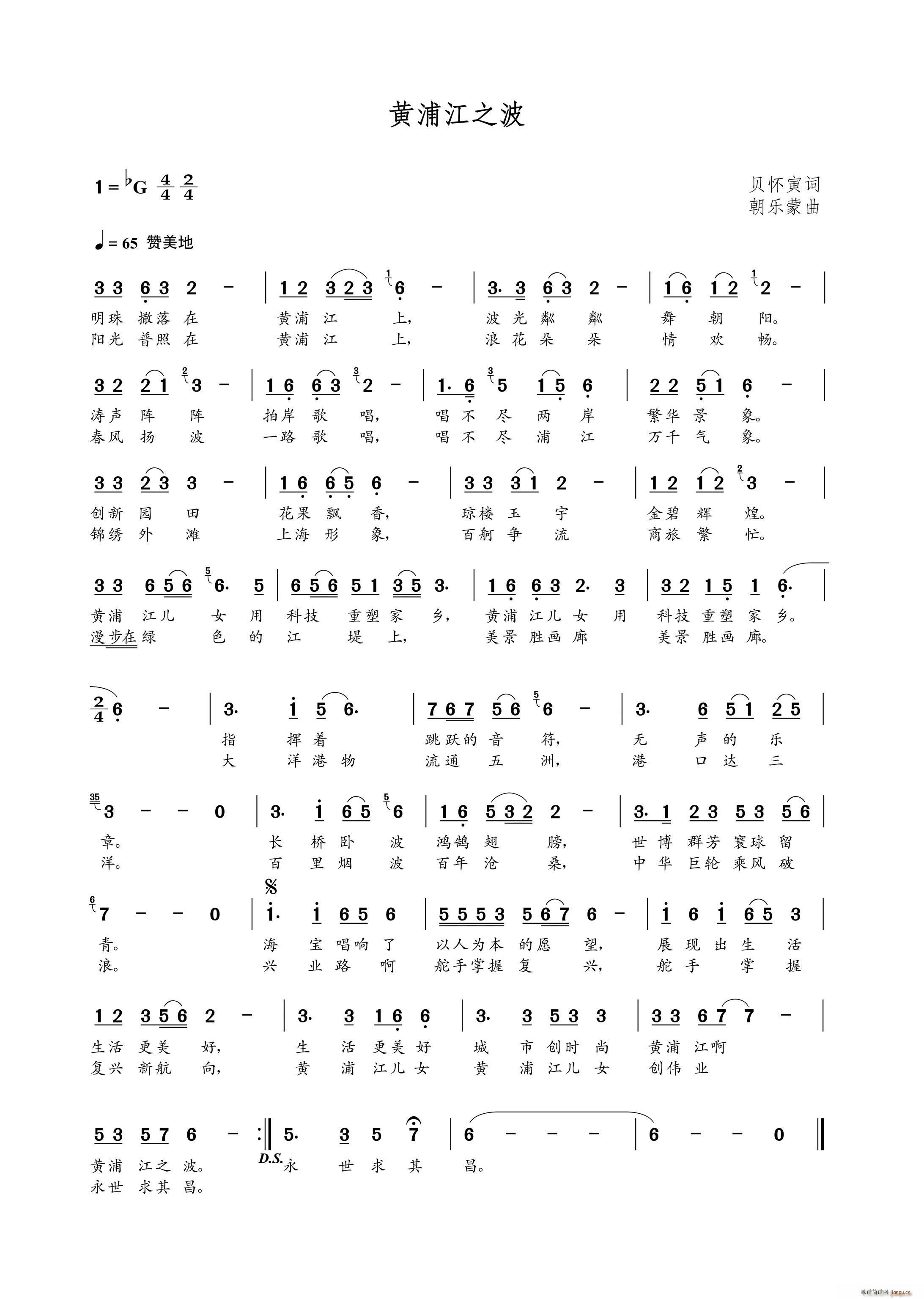 ֽ֮(ָ)1