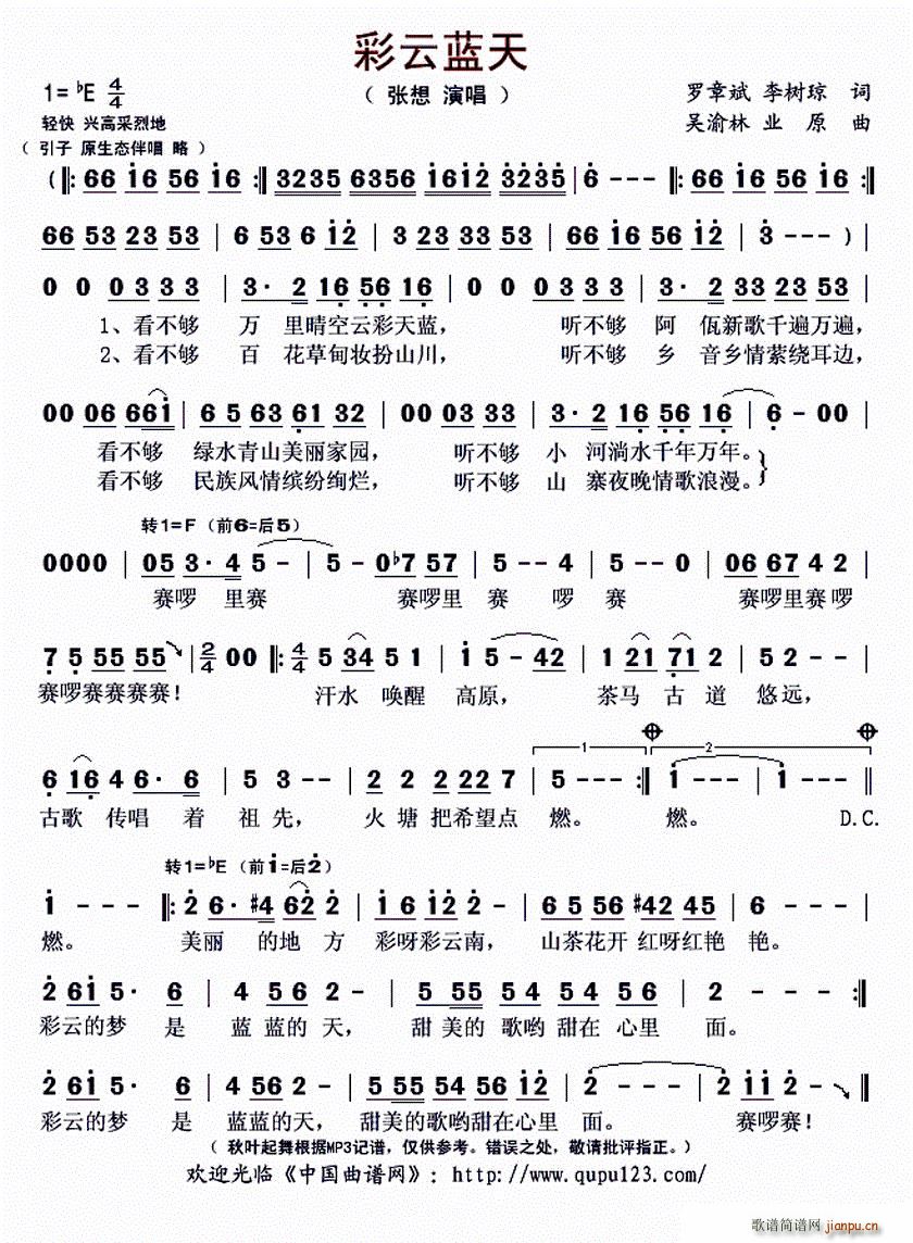 (ָ)1