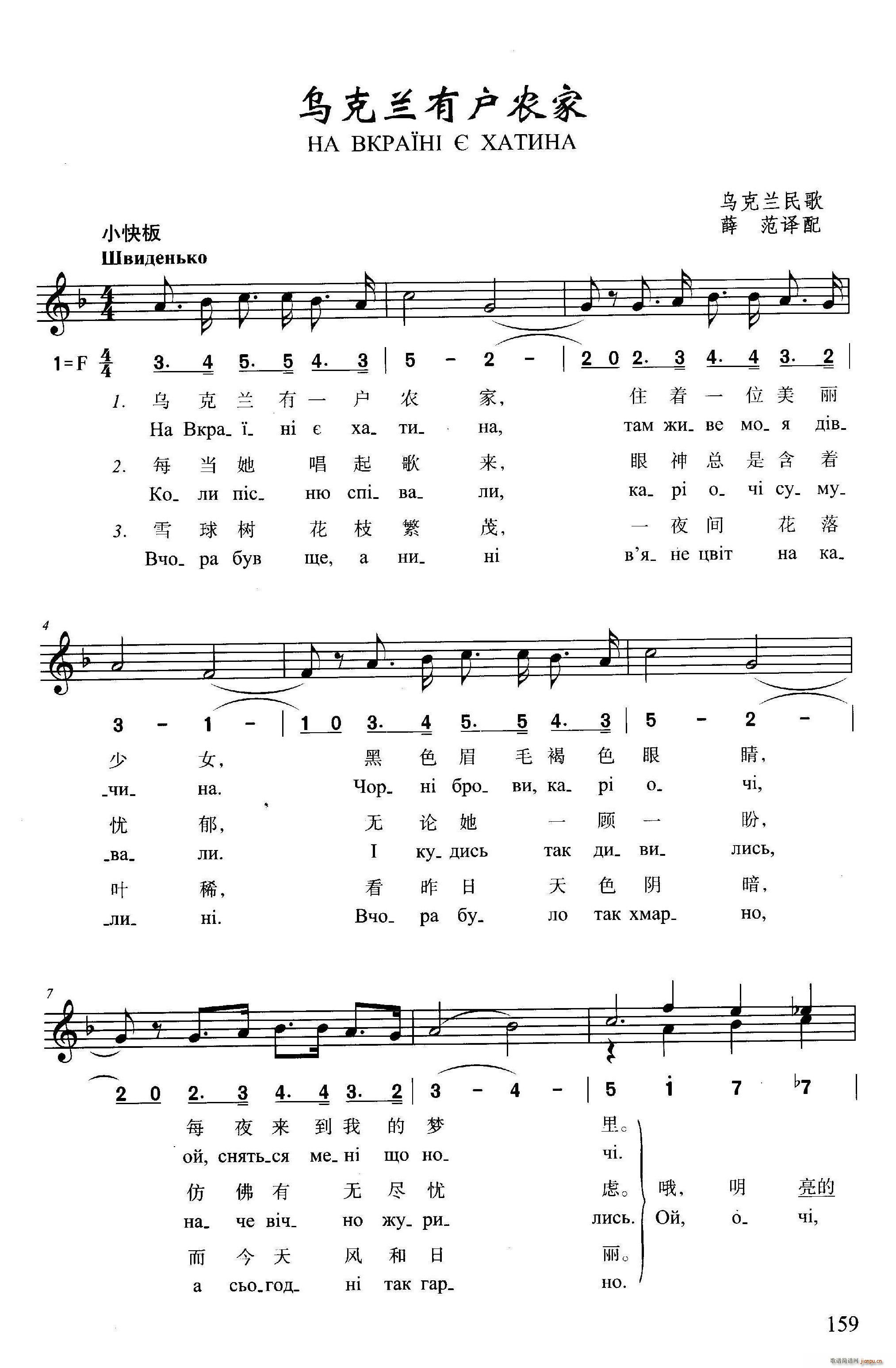 ڿлũ(ָ)1