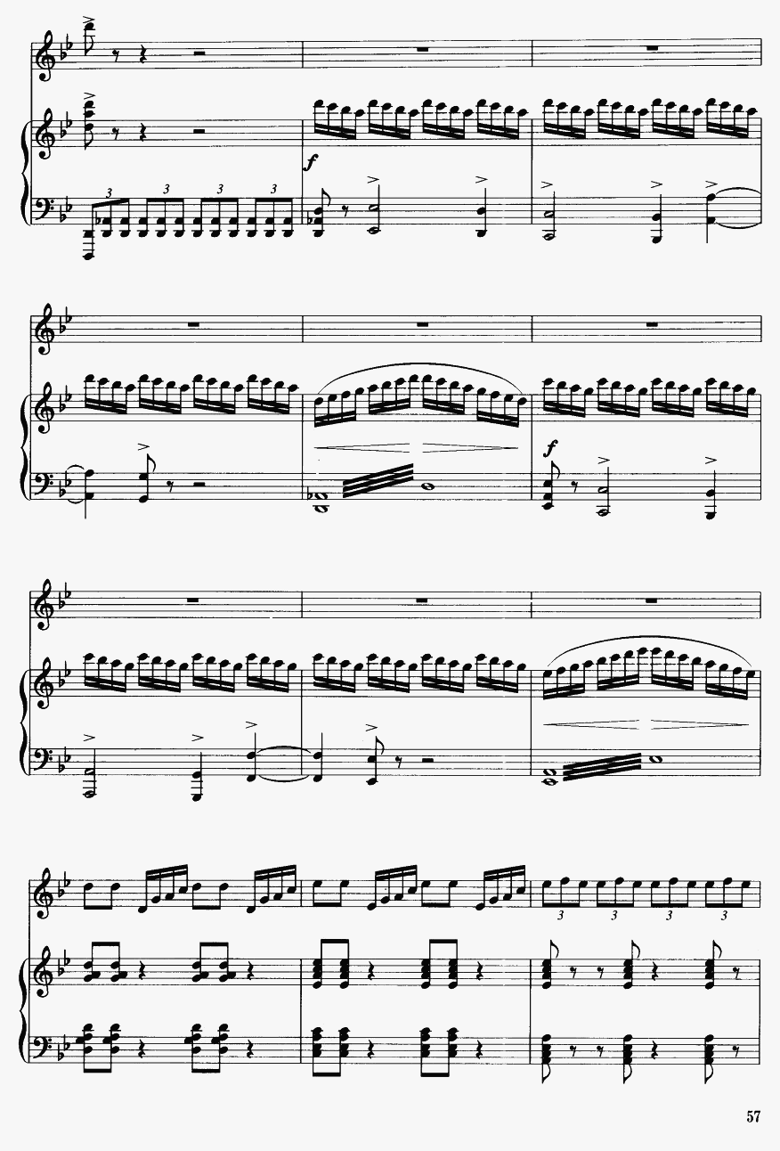 16()1