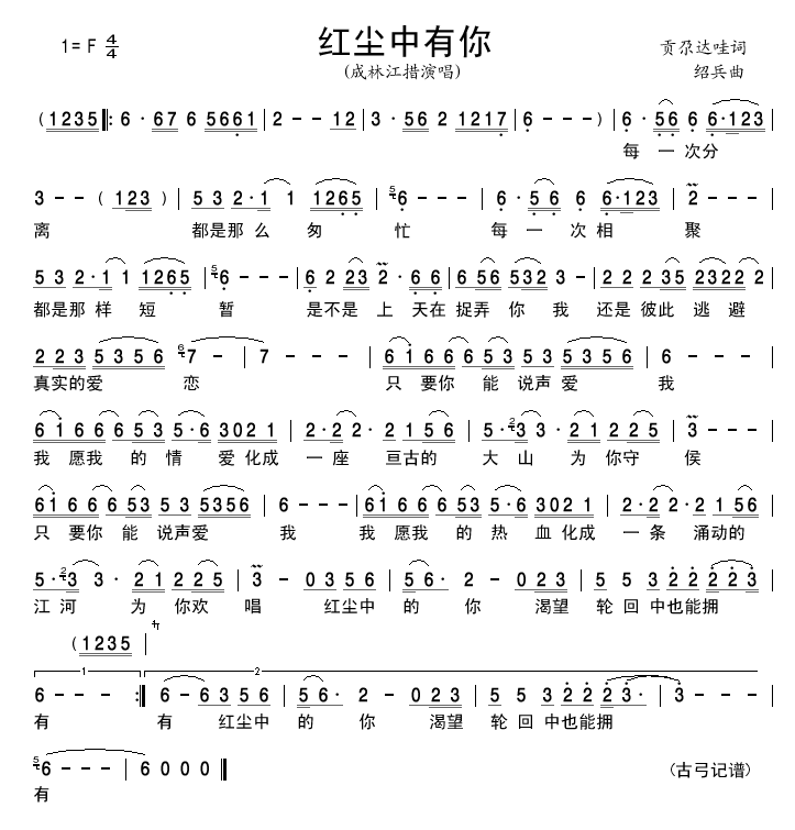 쳾(ָ)1