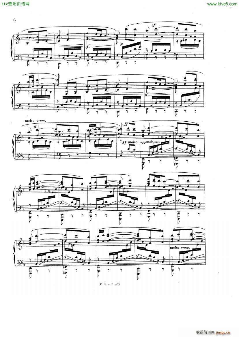 chevillard chabrier espana()6
