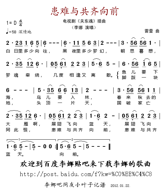 빲ǰ(ָ)1