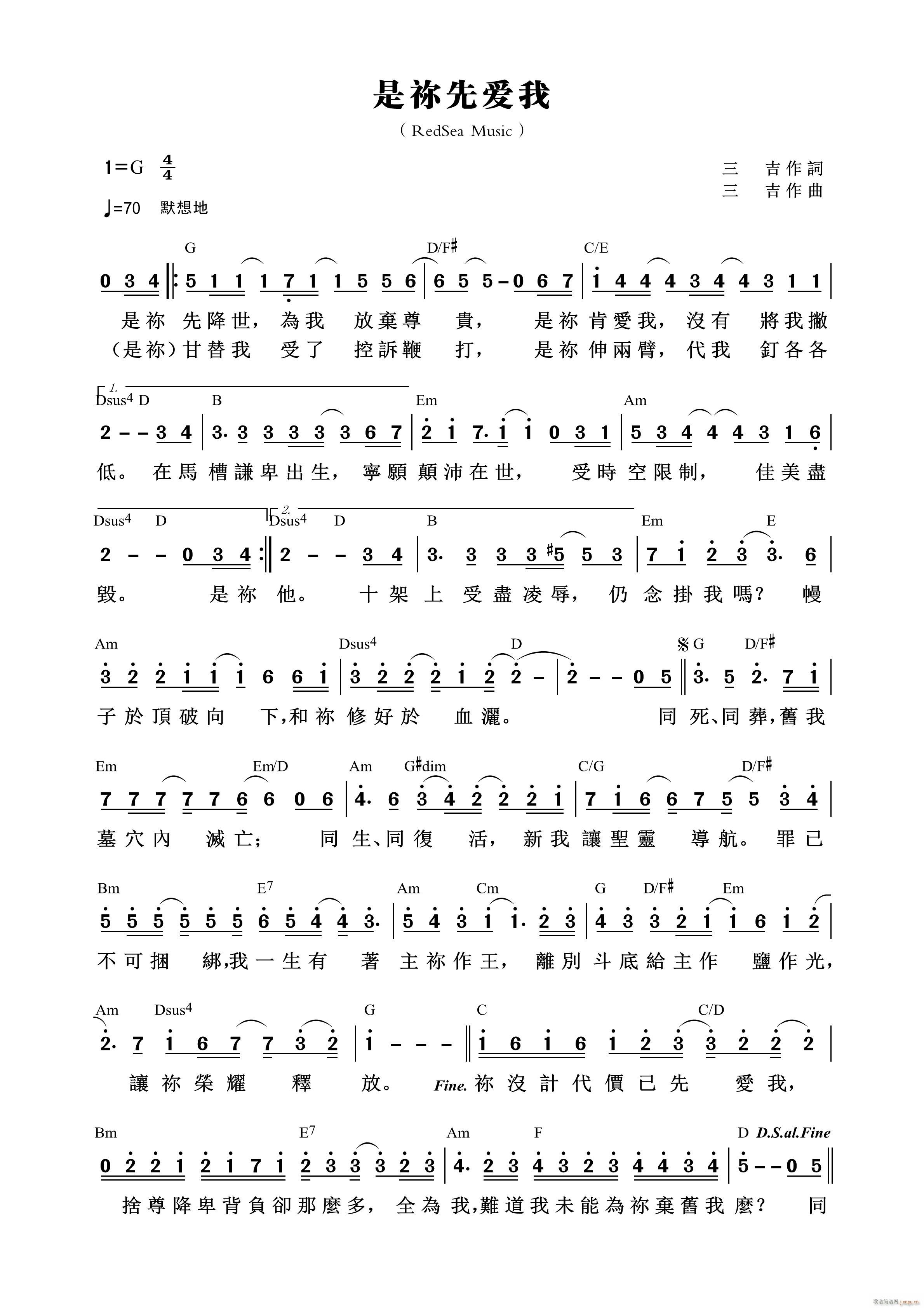 Ȱ 513(ʮּ)1
