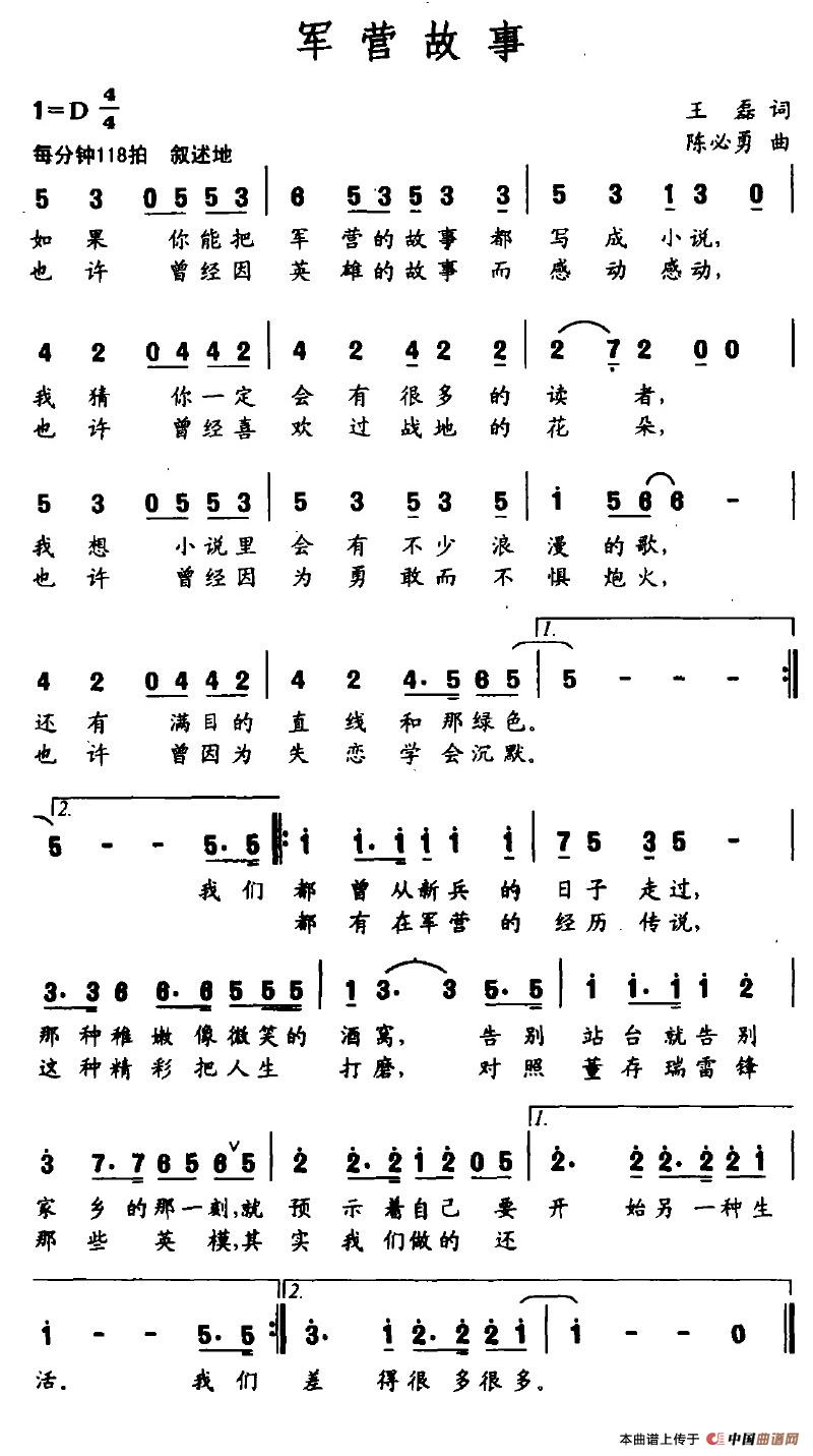 Ӫ(ָ)1