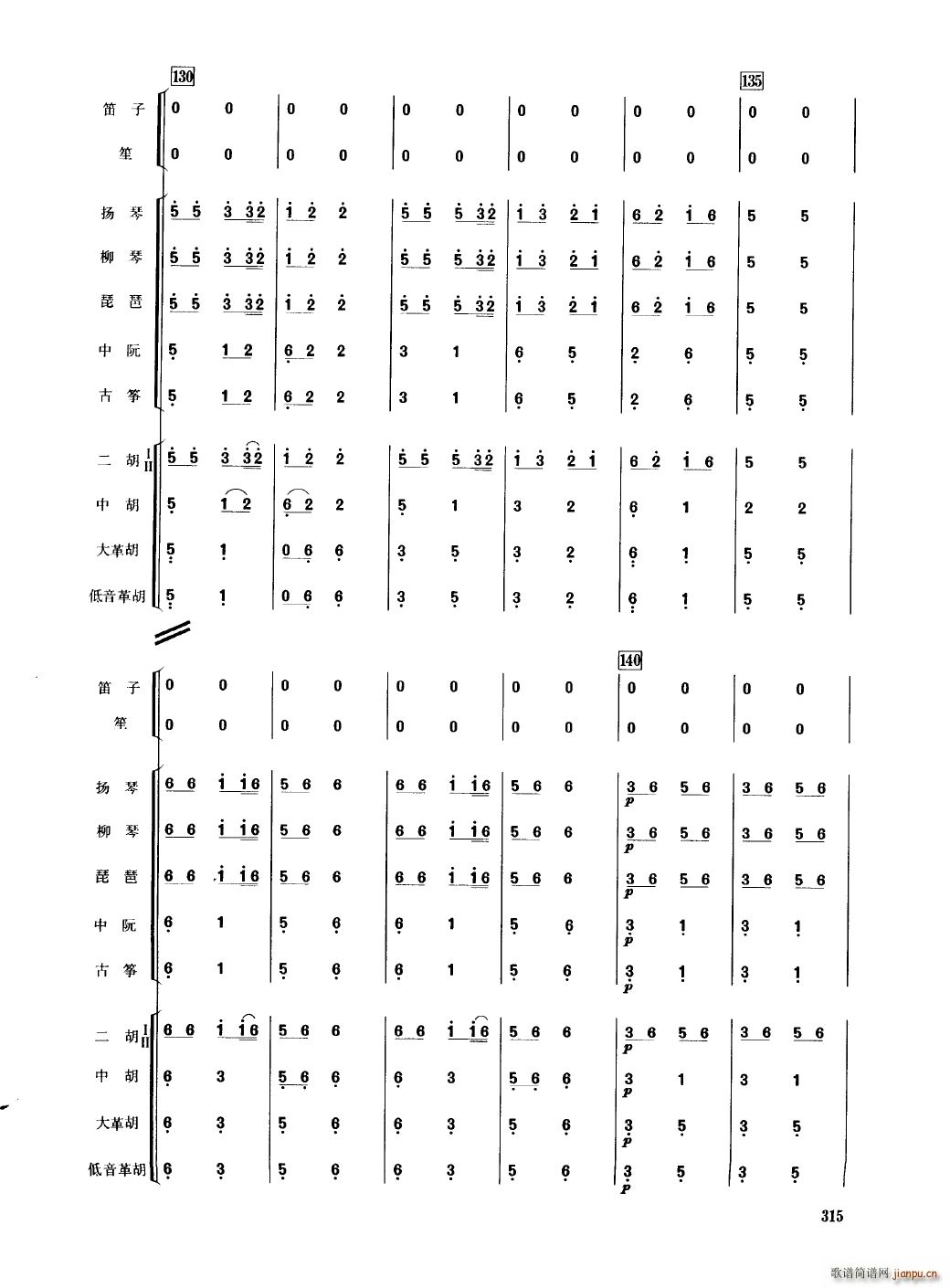 йֺ 301 350()18